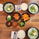 미성식당 이미지