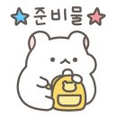 골든스테이 이미지