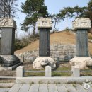 양송천 묘역 Daum카페