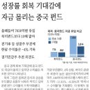 북구열쇠
