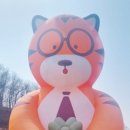 목련마을_상 이미지