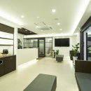 노원경희한의원 이미지