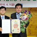 한국포장산업 - 중구 을지로33길 22-4 | 한국포장산업
