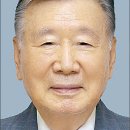 부영건축설비 이미지