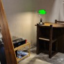 도키메로스터리 이미지