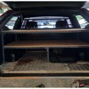 달성식품산업사 | 대구선반 대구진열대 제작 전문 서진앵글산업사