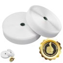 재봉유통 이미지