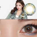 오렌즈송탄점 이미지