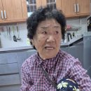 6월 생활지원물품 ~에프킬라드림 이미지