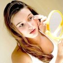 화정부부경희한의원 이미지