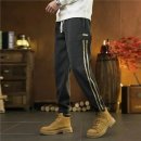 안다미로 이미지