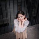 소니지우