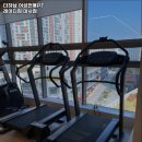 더하남 여성전용PT 레이디짐 미사점 이미지