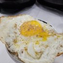 선자령한식당