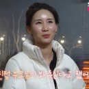 현숙상회