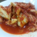 일품칼국수옥계