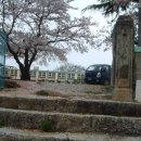 성송초등학교 이미지