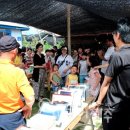 여행과치유 이미지