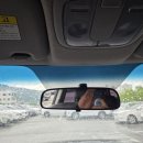 대신모터스 이미지