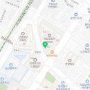 닥터찬의찌개백반전농점 이미지