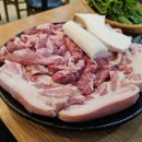 전라도뒷고기 이미지