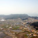 모항초등학교 이미지