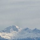 Mt.Seymour Vancouver CA. from 제니 이미지