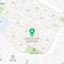 조원 주공뉴타운2단지아파트 앞 이미지