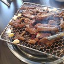 달빛소나타 화덕구이 이미지