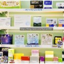 더나은약국 이미지