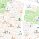 세븐일레븐 대구삼덕제일점 이미지