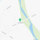 오금4리 이미지