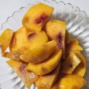 피자마루 신길점 이미지