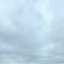 호원테니스장 | 09.초보가 가기 좋은 사패산 등산후기(호원테니스장-범골매표소-호암사-정상)