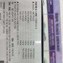 계대동문약국 이미지