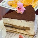 정지로1L 이미지