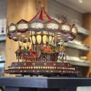 송현로11번길 14 | 대전 반석동 커피 맛집, 커피 Morph(모프, 舊.컨베이어스)에 다내온 내돈내산 솔직후기입니다.