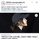 롭스인사이드 밀린 일상 기록 (주간일기에서 월간일기 되다)