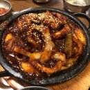 신라메디 이미지