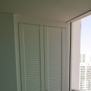 해찬키친 이미지