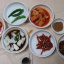 용지봉사계절 이미지