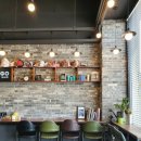 헤어고고 이미지