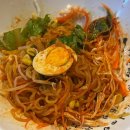 샤오냐오 | 청주지웰시티몰맛집 | 샤오냐오만두 | 청주만두맛집 청주점심추천