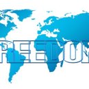 우리나라 행정사 이미지