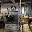 위드미 의정부로데오점 | [내돈내산] 의정부 핫한 고기 맛집 석암생소금구이 후기