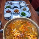 통영식당 이미지