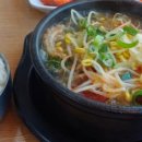 삼형제 순대국 뼈해장국
