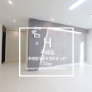 무지개타운 이미지