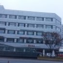 (주)계림토건 - 3804 | (주)계림토건