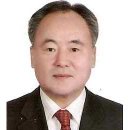 상진의류 서울경제